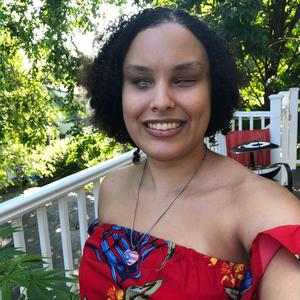 Can't Read Your Mind