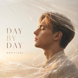 Day By Day