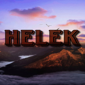 Helek
