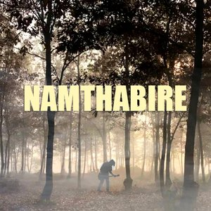 Namthabire