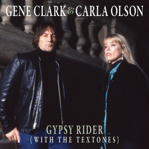 Number One Is To Survive