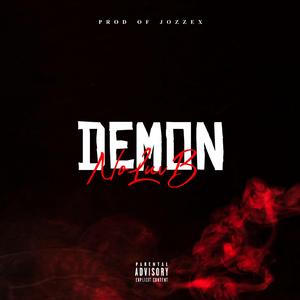 DEMON
