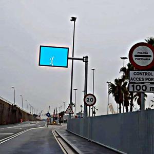 dying without you (sped up)