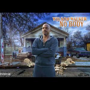 Pimp In The Dope Game