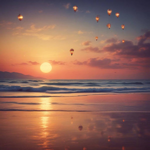 Haad Rin - Koh Phangan