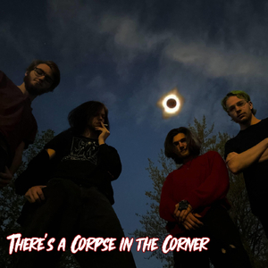 The Hand Is No Different Than the Things It Creates