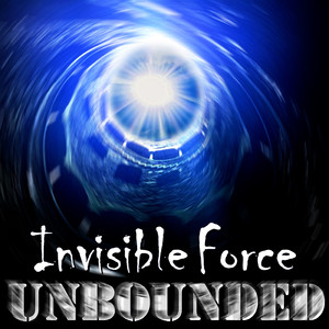 Invisible Force
