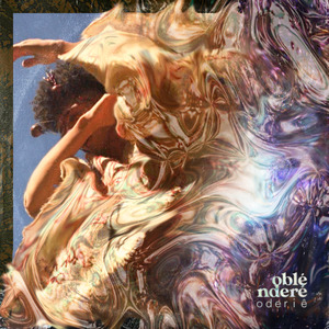 Jardim da Branquitude