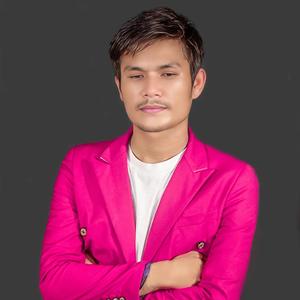 គ្មានអូនក៏បងអាចរស់បាន