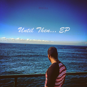 Chill (feat. Wavvi)
