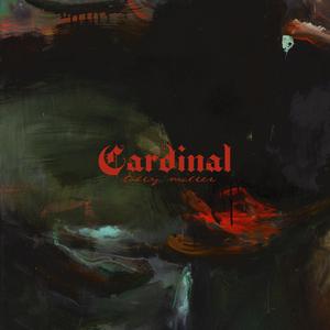 Cardinal