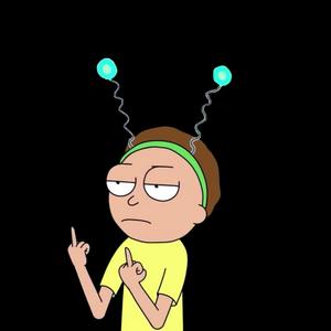 【free】i dont know