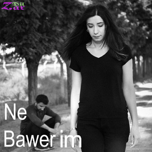 Ne Bawer im
