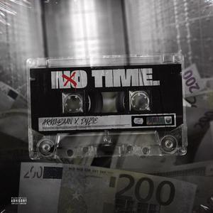No Time