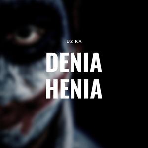Denia Henia