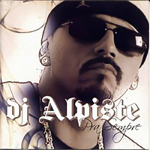 Vencer O Mal (Remix)