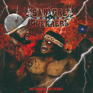 Tierra