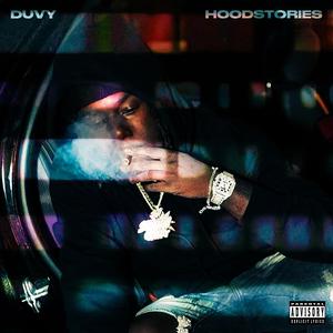 HOOD STORIES (feat. Lost EmotionZ)