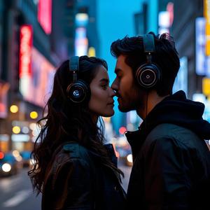 You and Me