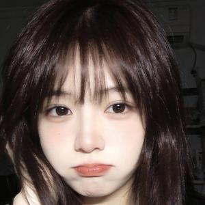 海阔天空笛子尾奏