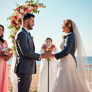 君は僕のプリンセスあなたは私のプリンス