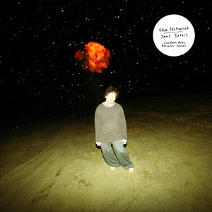 Sans Soleil (Live from Alien Research Center)