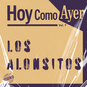 Hoy (Remastered 2025)