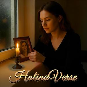 Ты бы обняла (разговор с мамой) (Emotional Vocal Version)