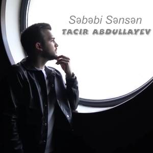 Səbəbi Sənsən