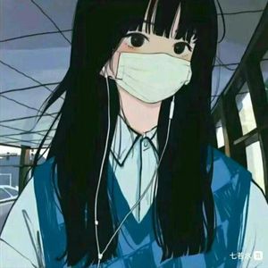 [FREE]" 校园时期的爱恋 " 小情歌 Guitar R&B Type Beat