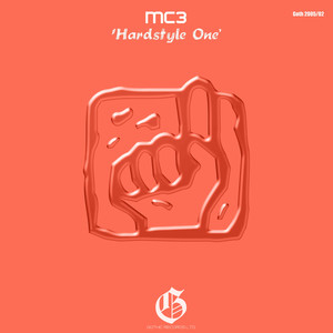 Hardstyle One (Original Mix)