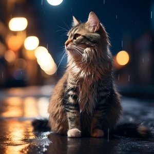 An Introduction To Secrets