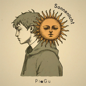 Sonnenlicht