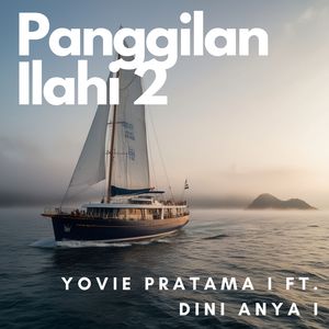 Panggilan Ilahi 2