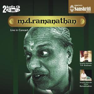 Brovabarama/ Bahudari/ Adi