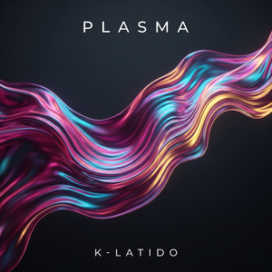 Plasma