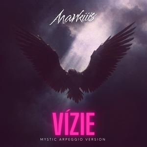Vízie (Mystic Arpeggio Version)