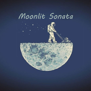 Moonlit Sonata