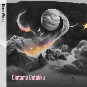 Cintamu Untukku