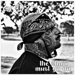 Deseando (feat. La Cherry)