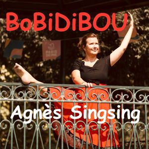 Bobidibou