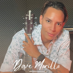 Soy Rebelde (Acoustic Version)