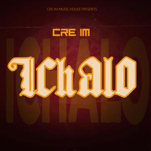ICHALO