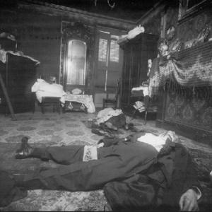 llillnox - #Checked (feat. Ejweakazz & MIBJAILBREAK)