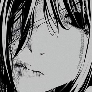 你像一场大雨淋湿我的眼睛 (你的眼睛里总在下雨)