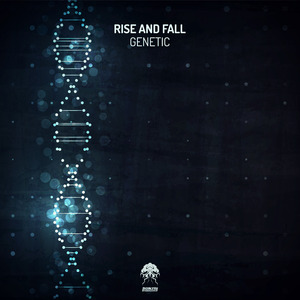 Genetic (Original Mix)