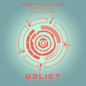 Eternal Glow (Sam Laxton Extended Mix)