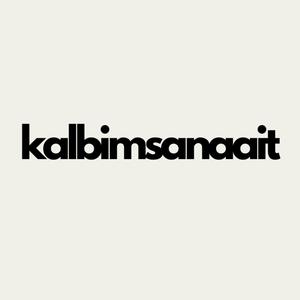 Kalbim Sana Ait (feat. MacroBeatz Alper)