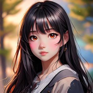 思い出の場所