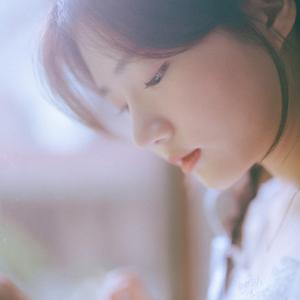 나도 사랑이 처음이라서